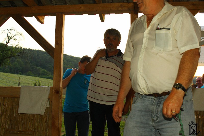 Poliaci na Tarasu  169.JPG